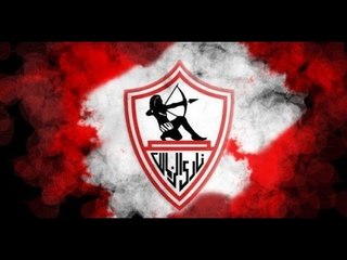مع شوبير - تعرف علي أخر صفقات الزمالك