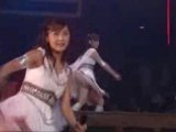 Morning musume my dear boy