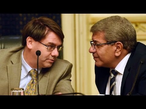 صباح البلد - تعرف علي أخرأخبار القرار النهائي لصندوق البنك الدولي