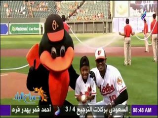 جولة حول العالم مع صباح البلد