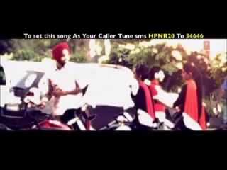 Bullet - Bullet | T-Series