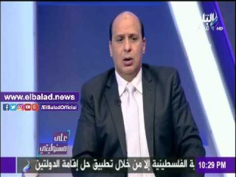صدى البلد |«جرائم الانترنت» تكشف طريقه الإبتزاز على مواقع التواصل الإجتماعي