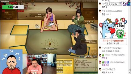 횡성출장안마 -신용100%ョØ7Øc7333a9649【톡문의XPF889】횡성전지역출장마사지샵'횡성출장wo안마gy횡성출장마사지황형∠⊥≤출장맛사지출장안마