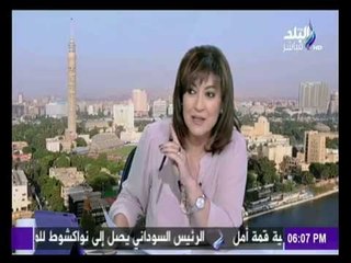المصريون أشتروا عقارات بـ1.4 مليار درهم خلال 6 شهور