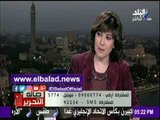 صدى البلد | محسن عادل : مجلس المدفوعات يقضي علي الفساد ويحد من إهدار الكاش