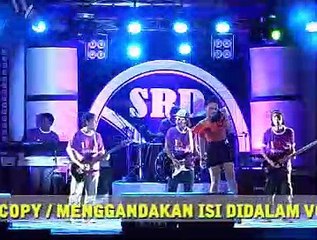 Neo Sari - Bojo Lali Omah [Official Music Video]