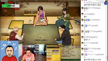 전주출장안마 -신용100%ョØ7Øc7333a9649【톡문의WKD528】전주전지역출장마사지샵'전주출장wo안마gy전주출장마사지황형στυ애인대행마인드최고