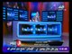 -مع شوبير - تعليق نادر الزيات على استبعاده من الترشح لرئاسة الاتحاد المصرى لكرة القدم