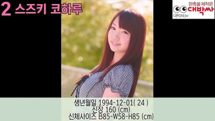 김포출장안마 {Ø7Øx5222x78Ø1}【카톡hp89】【예v약ヌ금NO!】김포출장안마 김포출장마사지 -황제 김포오피 김포출장전문업소 김포출장안마 =김포콜걸