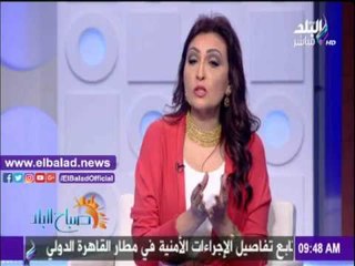 صدى البلد |أستاذ مناهج: الكتاب الخارجي يقلص فرص الإبداع عند الطالب