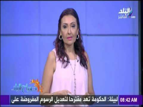 المجانين في نعيم.. مطعم يقدم وجبات لا تقل عن 2 مليون دولار | صباح البلد