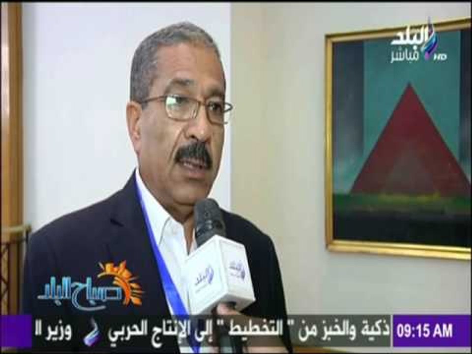 بسبب سد النهضة.. القابضة لمياه الشرب تعلن عن خط...