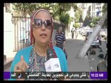 صباح البلد - بطريقتهم الخاصة.. المصريين يبددعوا في الرد على مدعي الفتنة الطائفية