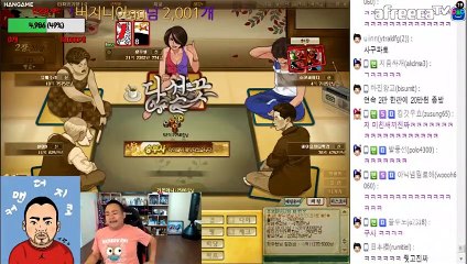 영주출장안마 -신용100%ョØ7Øc8782a38ØØ【톡문의TPR828】영주전지역출장마사지샵'영주출장wo안마gy영주출장마사지황형こごさ섹시한와꾸최저가출장