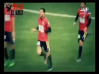 مع شوبير - الأهلي يكتسح الكرة الإفريقية بصفقات هائلة في الوقت الضائع