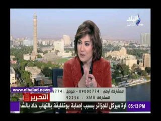 صدى البلد |أسعار السلع ارتفعت فى السوق بنسبة 200% بعد تعويم الجنيه