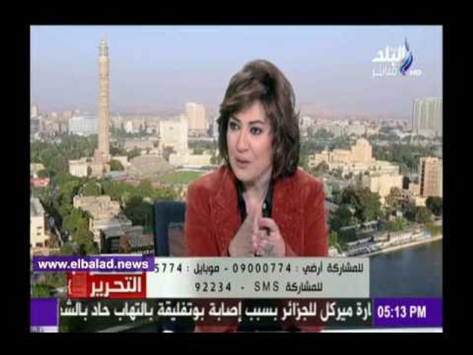صدى البلد |أسعار السلع ارتفعت فى السوق بنسبة 200% بعد تعويم الجنيه