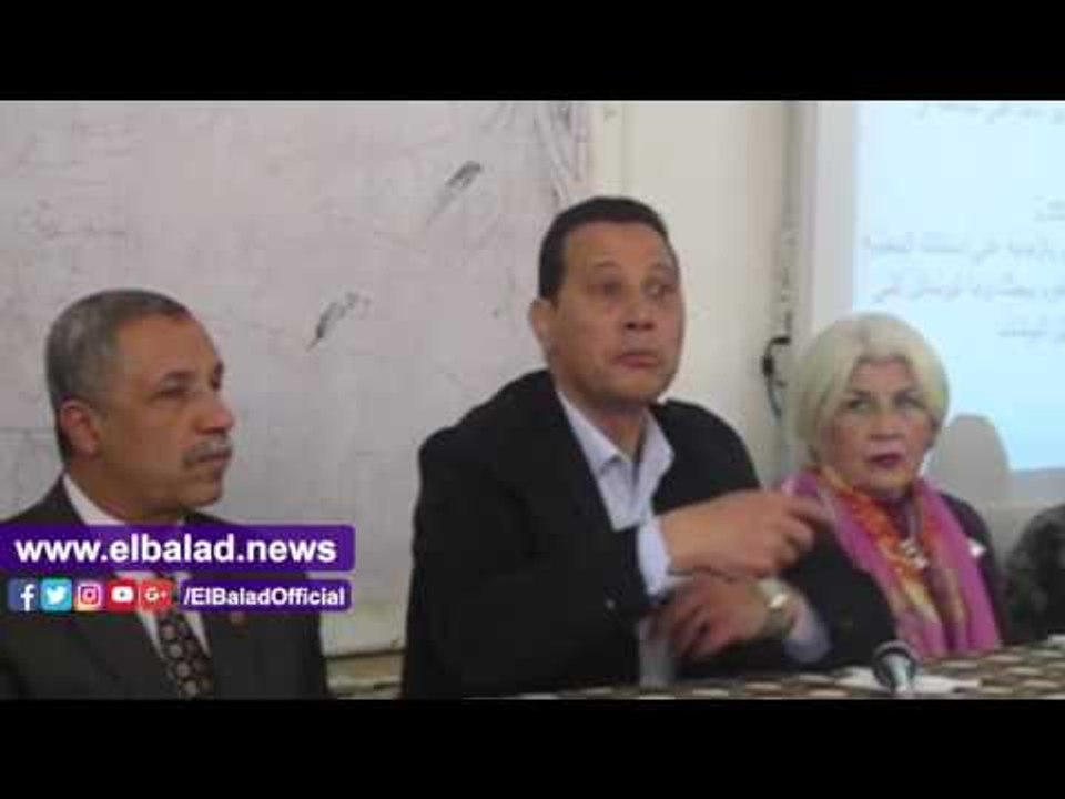 صدى البلد |  وكيل تعليم بني سويف يتابع الأنشطة التربوية والبحث العلمي