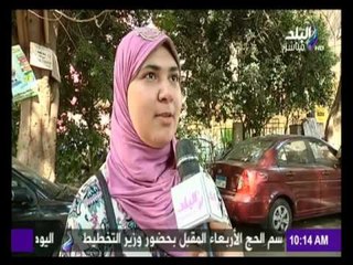 مصر الدولة الوحيدة عربياً وأفريقياً في بطولة العالم وتحصد ميدليات عالمية | صباح البلد