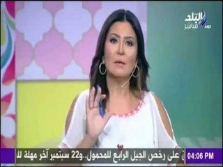 قانون جديد يجبر المتزوجين على عدم الإنجاب إلا بعد عامين | ست الستات