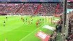 Bayern Munich vs Wolfsburg 6-0 all goals & highlights