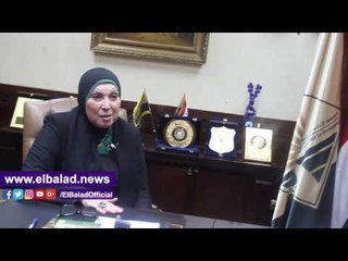 صدى البلد | تعرف على رسالة رئيس الصندوق الاجتماعي إلى لشباب