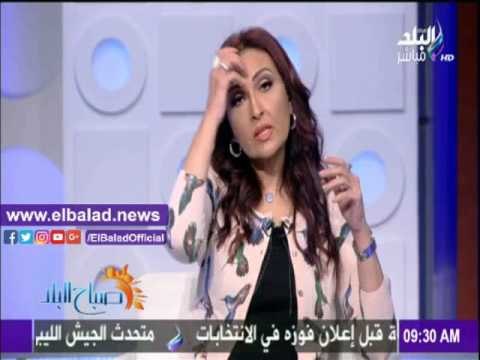 صدى البلد |«الإسكان الاجتماعي»: طرح شقق للمصريين بالخارج بنظام أسبقية الحجز