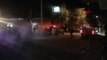 Dha Dış - Meksika'da Gece Kulübüne Silahlı Saldırı 15 Ölü