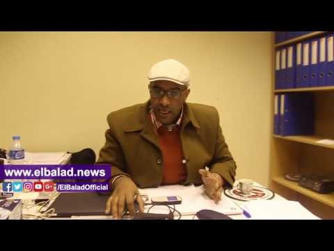 صدى البلد | حلف الناتو .. الناتو شريك اساسى فى الفوضى بليبيا