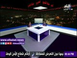 صدى البلد |عبد المحسن سلامة: أعلن موقفى من الترشح لمنصب نقيب الصحفيين خلال 48 ساعة