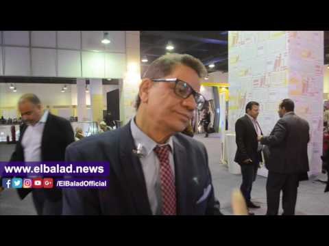 صدى البلد | أنور عبد اللطيف في حواره لـ صدى البلد : هيكل كان مهموما بانتماء الشباب لوطنهم