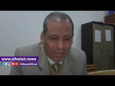 صدى البلد | أستاذ بجامعة الأزهر يتحفظ على تخفيض سنوات الدراسة لطلاب الشريعة