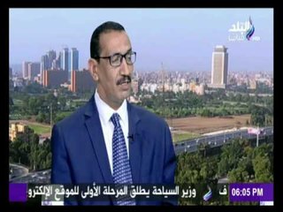 صالة التحرير | أخر التطورات في مفاوضات مصر مع صندوق النقد الدولي.