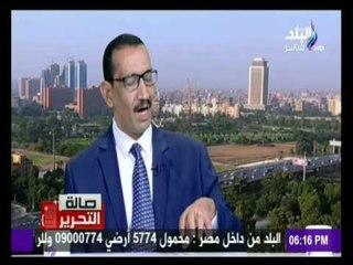 الحقيقة وراء رفع الحكومة سعر القمح لصالح الفلاح بنسبة 40%