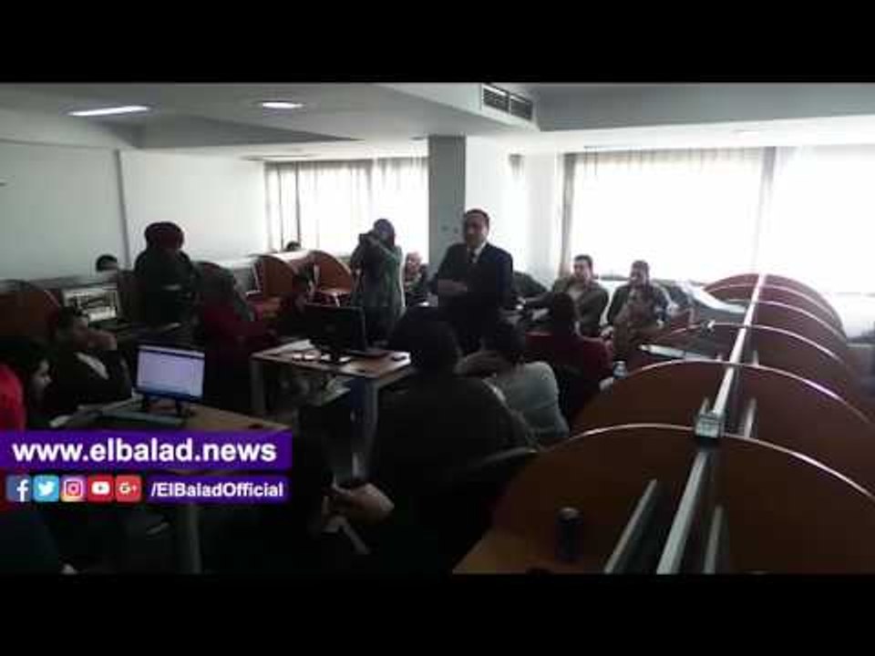 صدى البلد | عبد المحسن سلامة: "النقابة محتاجانى.. ومحدش هيمس الصحفيين"..١