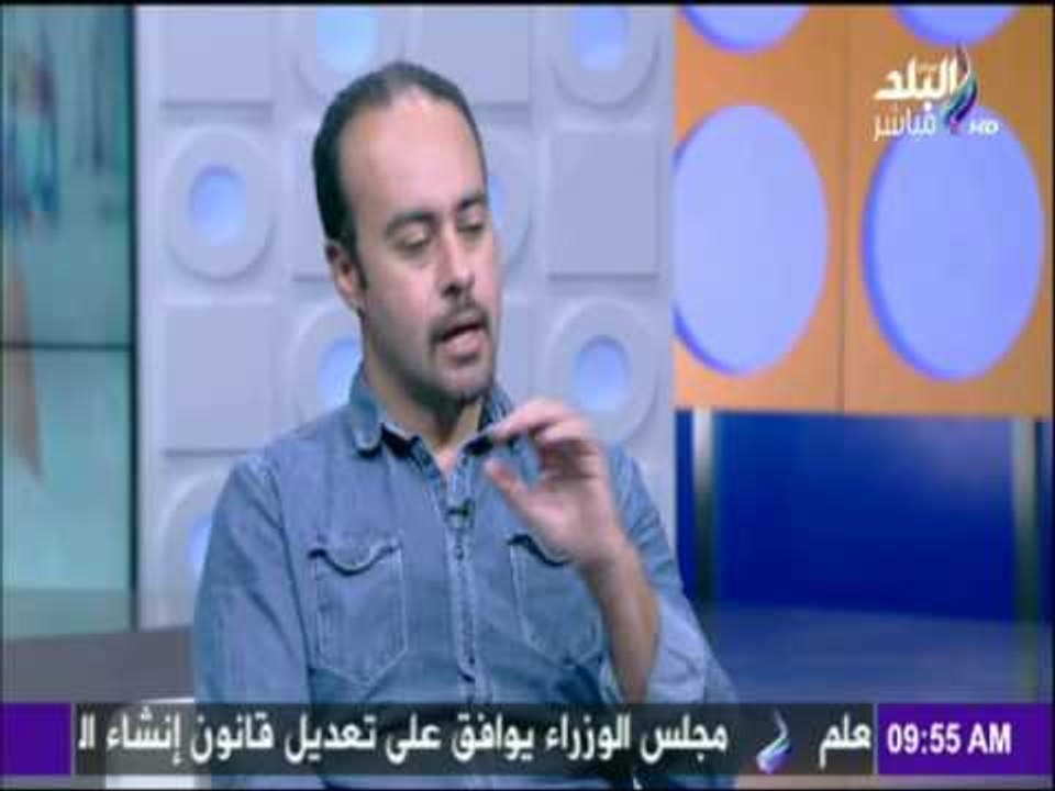 اعرف ازاي تسافر بأقل التكاليف مع مبادرة عشان لو سافرت متتفاجئش | صباح البلد