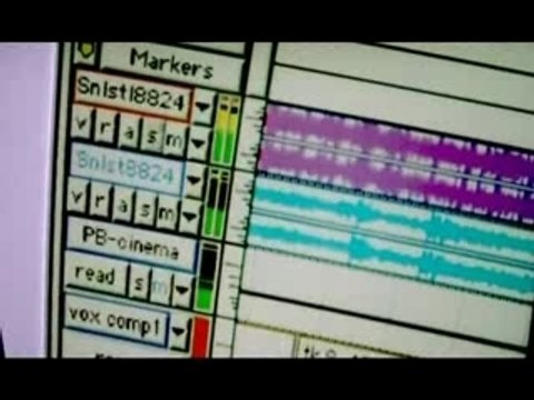 Ajda Pekkan - Sen Iste by Aluxton