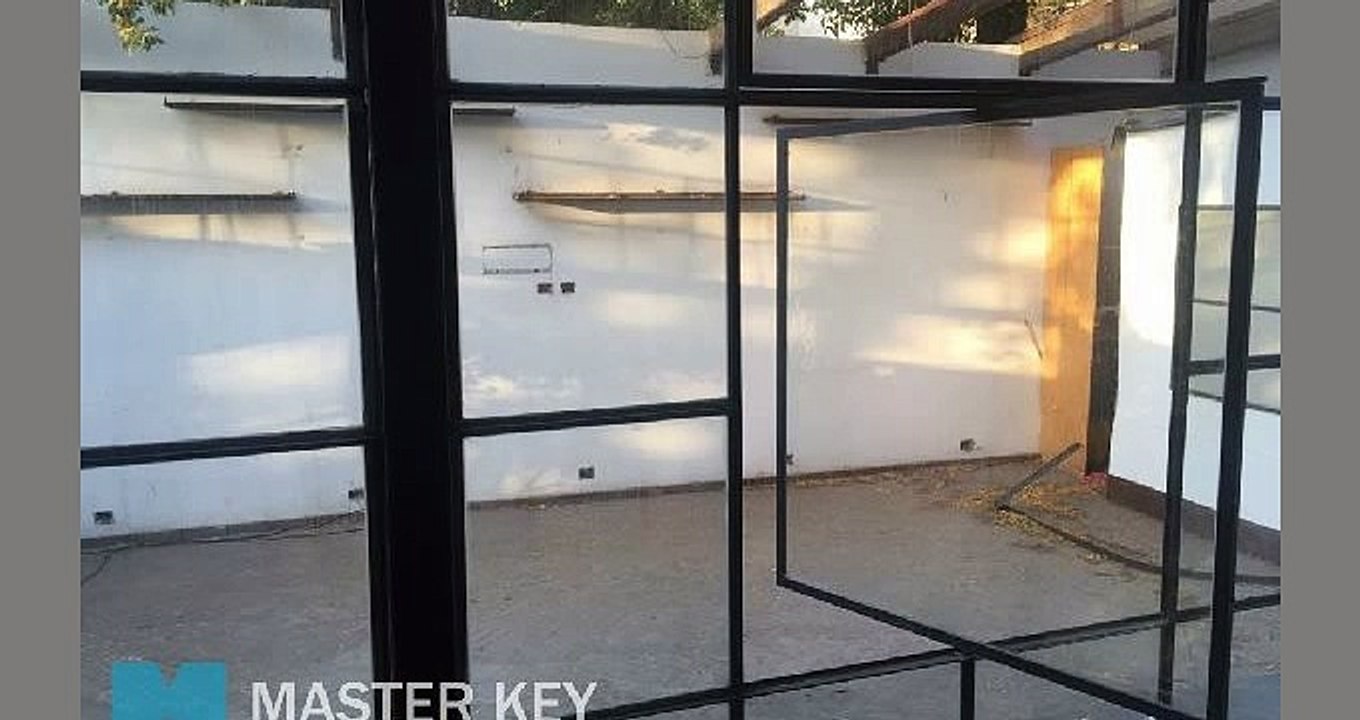 Shop for rent in zamalek egypt