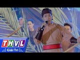 THVL | Festival vật tư nông nghiệp Vĩnh Long 2018: Nắng gió phương Nam - Đình Phước