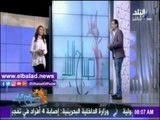 صدى البلد |أحمد مجدى عن طلب نائب بالكشف عن عمليات الجيش بسيناء: شر البلية ما يضحك