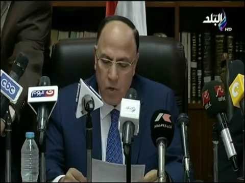 على مسئوليتي - بالتفصيل .. أسباب تصالح الحكومة المصرية مع حسين سالم