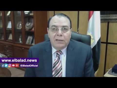 صدى البلد | نائب جامعة الأزهر: تخفيض عدد ساعات الدراسة بكلية الشريعة