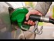 نائب رئيس هيئة البترول يوضح صحة زيادة اسعار البنزين
