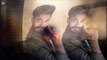 Jatt Chhade ( Full Song) | Meet Randhawa | New Punjabi Songs 2019 | Latest Punjabi Songs 2019