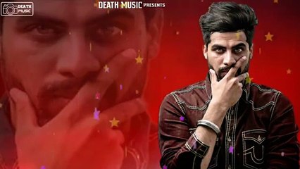 Police - Singga (Official Song) Mankirat Aulakh | Latest New Punjabi Songs 2019