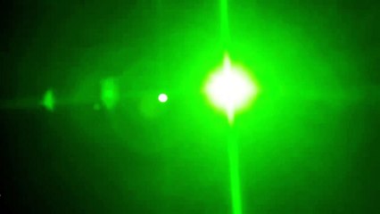 March 9 2019 TWO SUNS incoming system clear as day