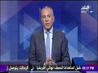 على مسئوليتي - أخيراً.. قانون لترميم وبناء الكنائس متوافق عليه من الدولة والكنيسة