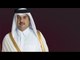 على مسئوليتي - مفاجأة.. "صميدة" أمير لدولة قطر بدلاً من "تميم بن حمد"