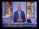 صدى البلد | أحمد موسى مشيدا بـ «صدى البلد»..الأقوى والأكثر مصداقية بين المواقع الإخبارية