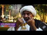 صدى البلد |  مسئول بالتلفزيون السوداني: على إعلاميي إفارقيا نقل حقيقة الوضع في مصر